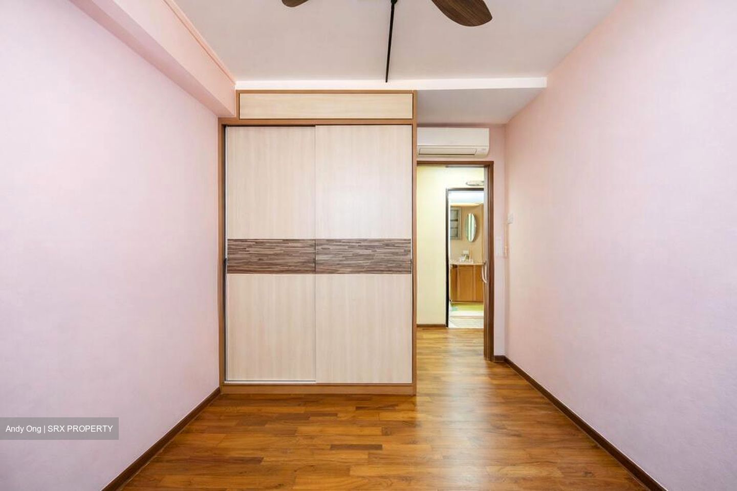Blk 308B Punggol Walk (Punggol), HDB 4 Rooms #525791331